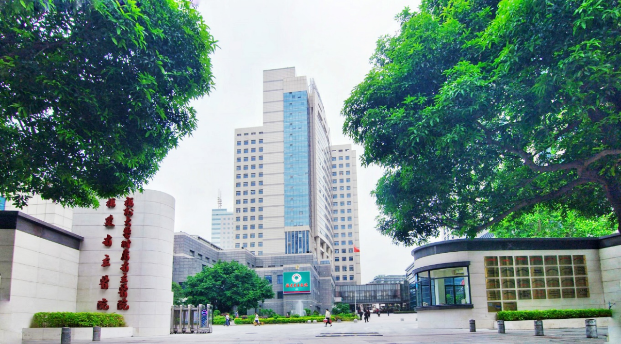 【数智管理】“糖友”大数据资产登记落地！百万级专病库赋能精准医疗新时代