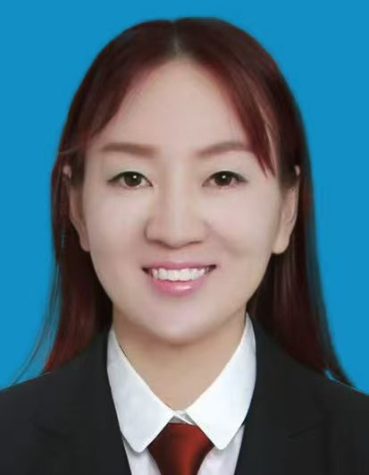 微信图片_2026-04-28_105608_401.png