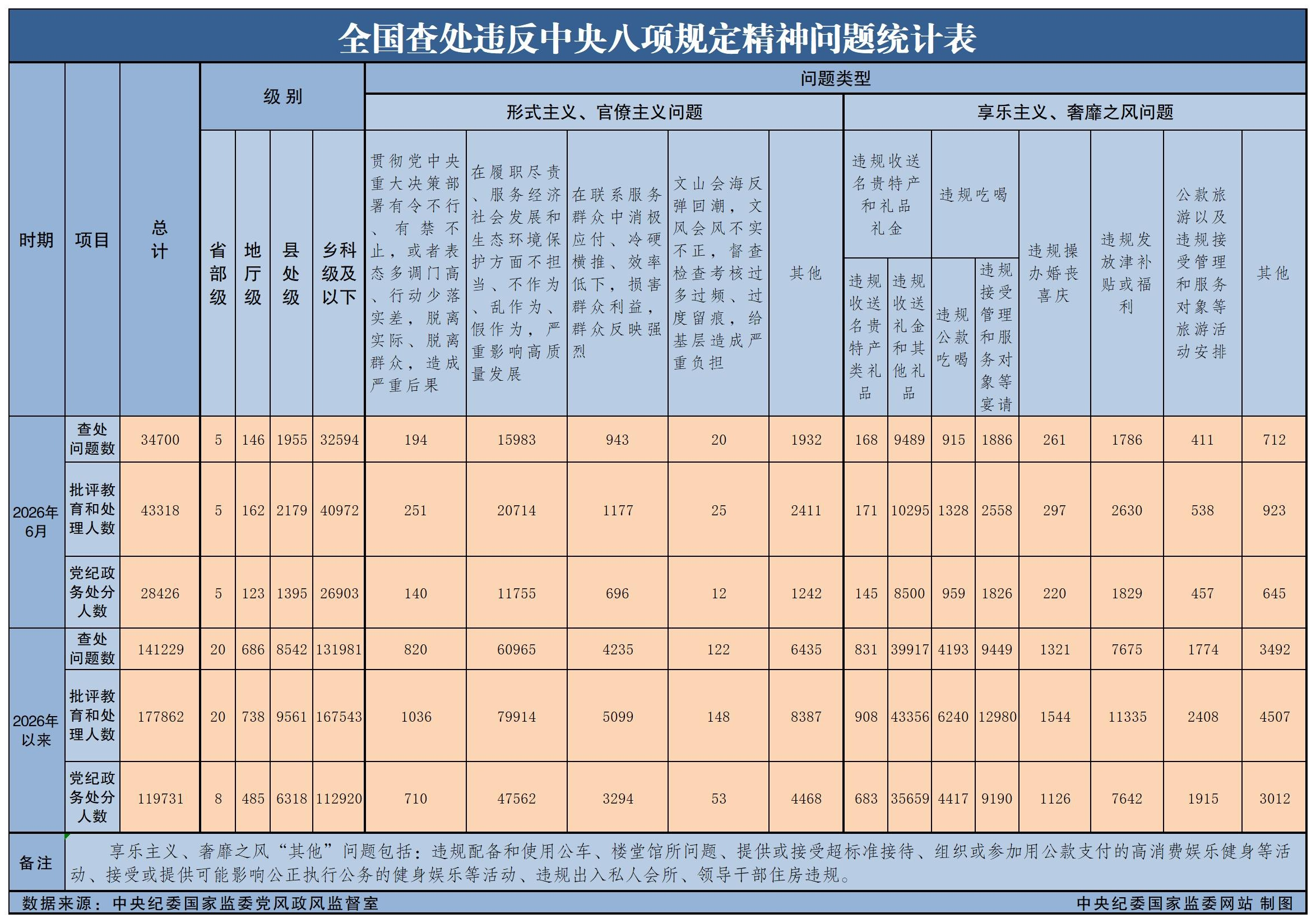 微信图片_20260803152909_238_91.png
