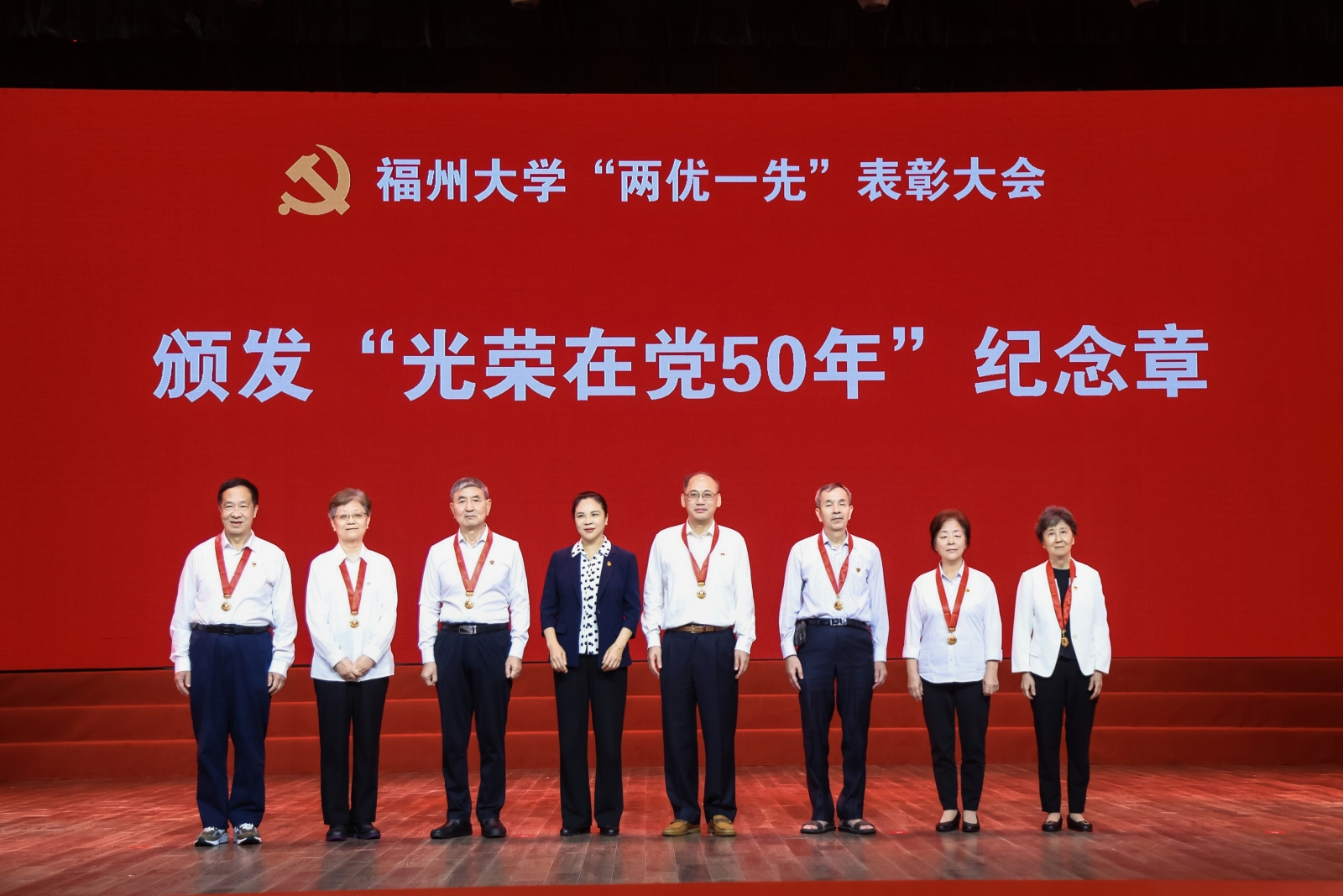cf4f35aac8a7227e76de4431cfd83e25.png