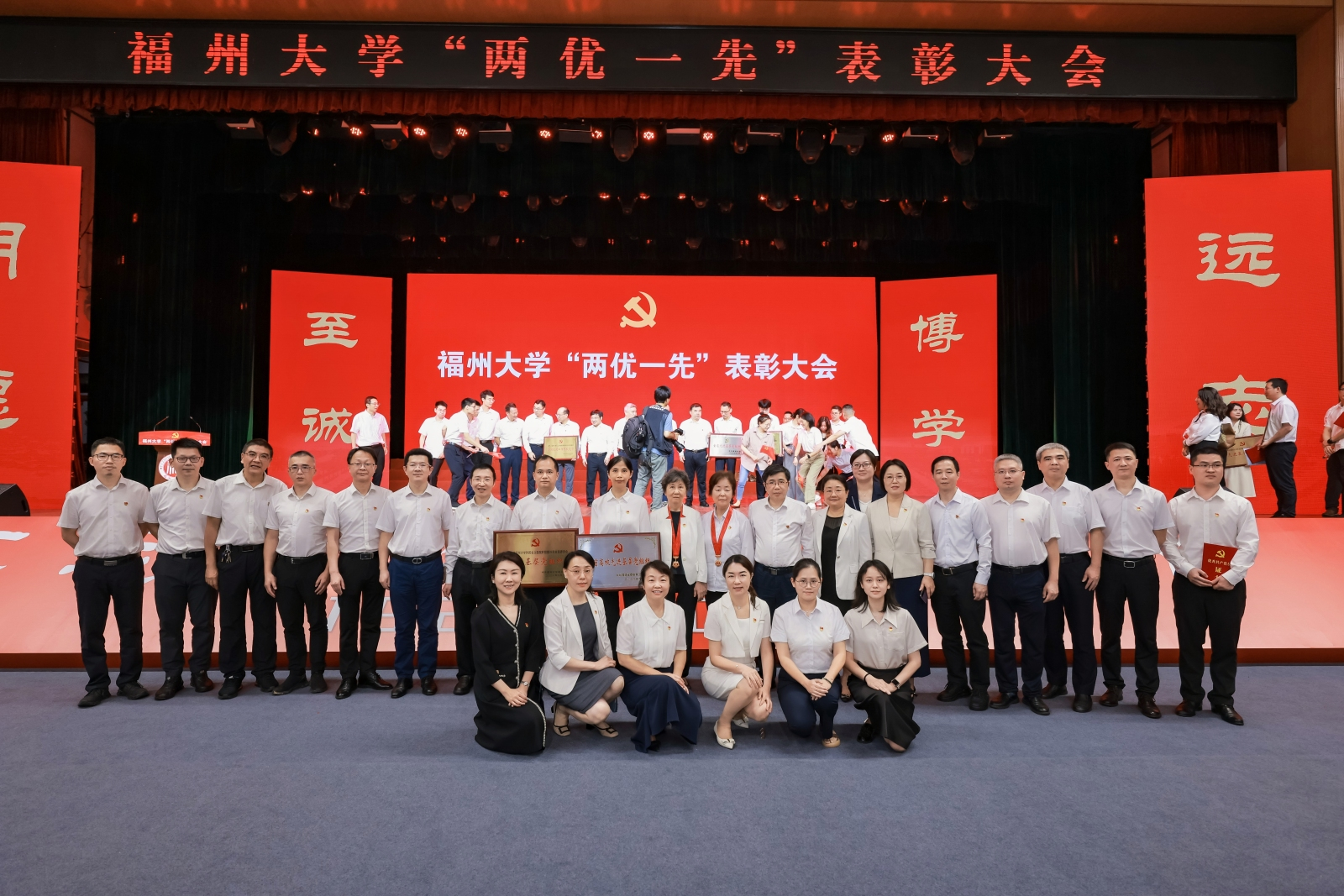 微信图片_20260702084933_116_132.png