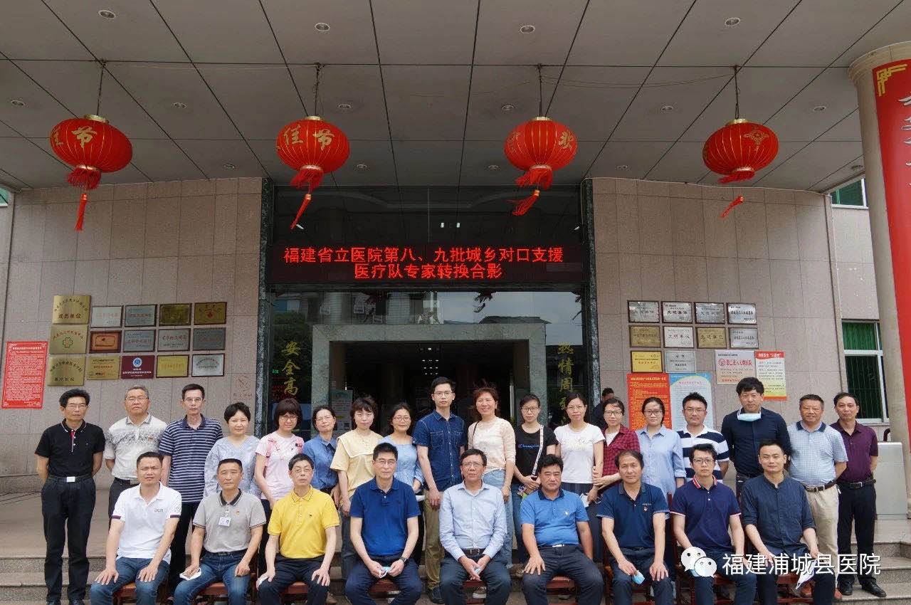 微信图片_20200528150821.jpg