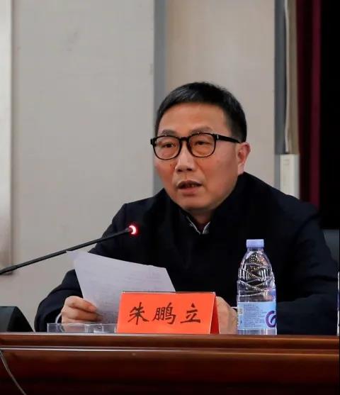 微信图片_20210312173114.jpg