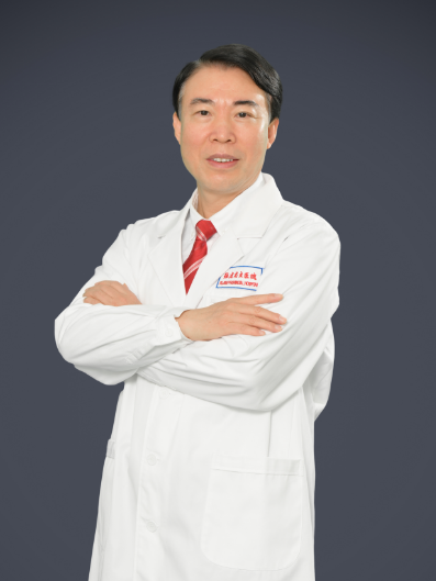 微信图片_20240627093450.png