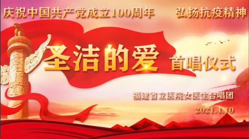 微信图片_20210412150818.jpg