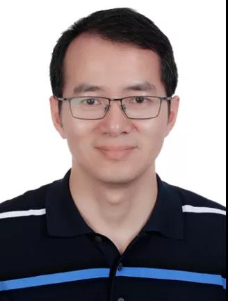 微信图片_20210310162809.jpg