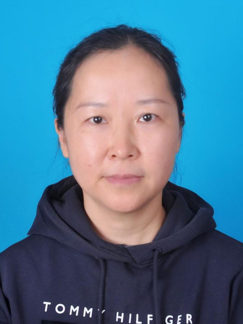 微信图片_20250908154624.png