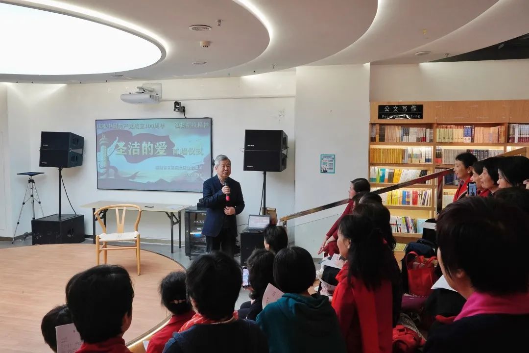 微信图片_20210412150813.jpg