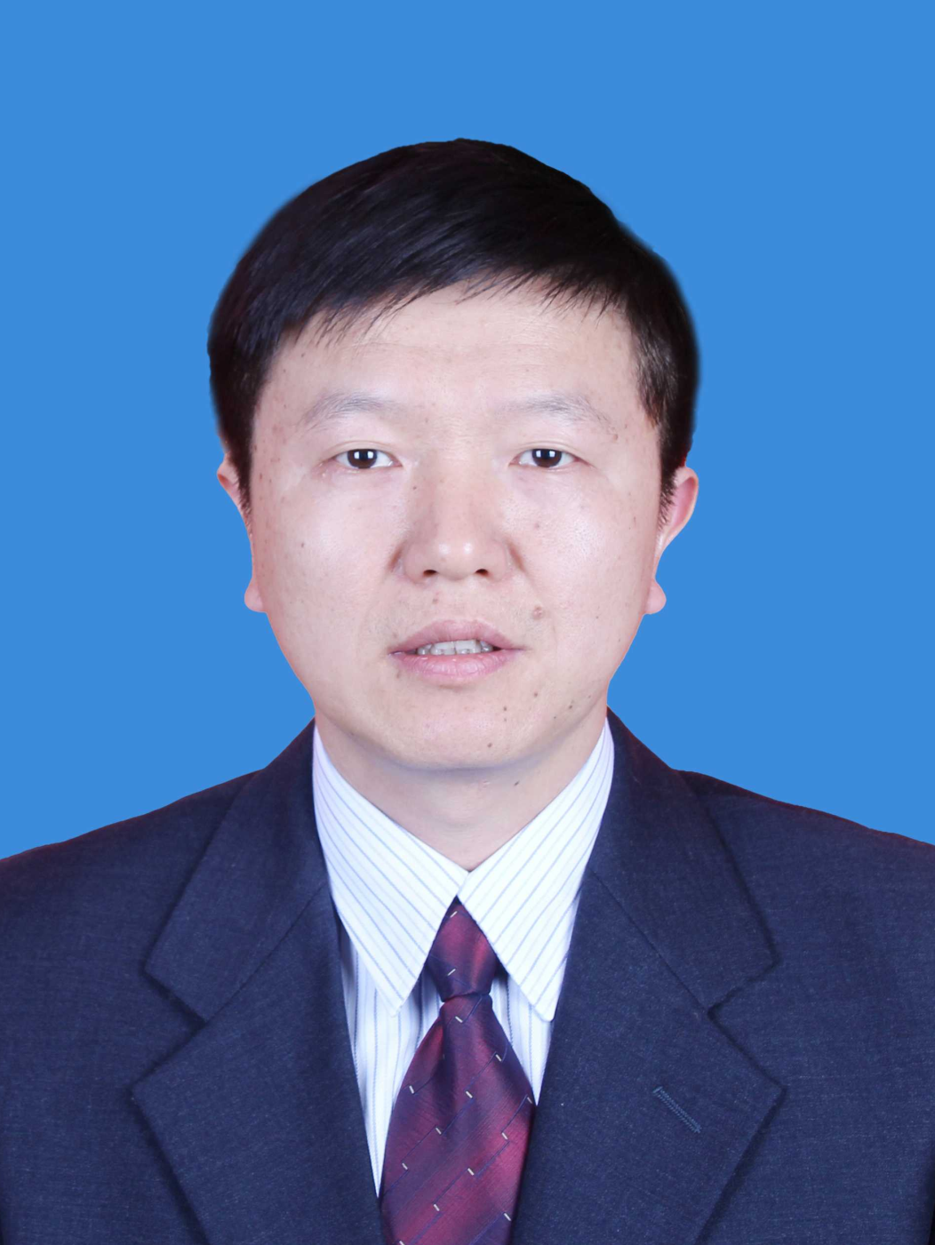 微信图片_20250908154451.png