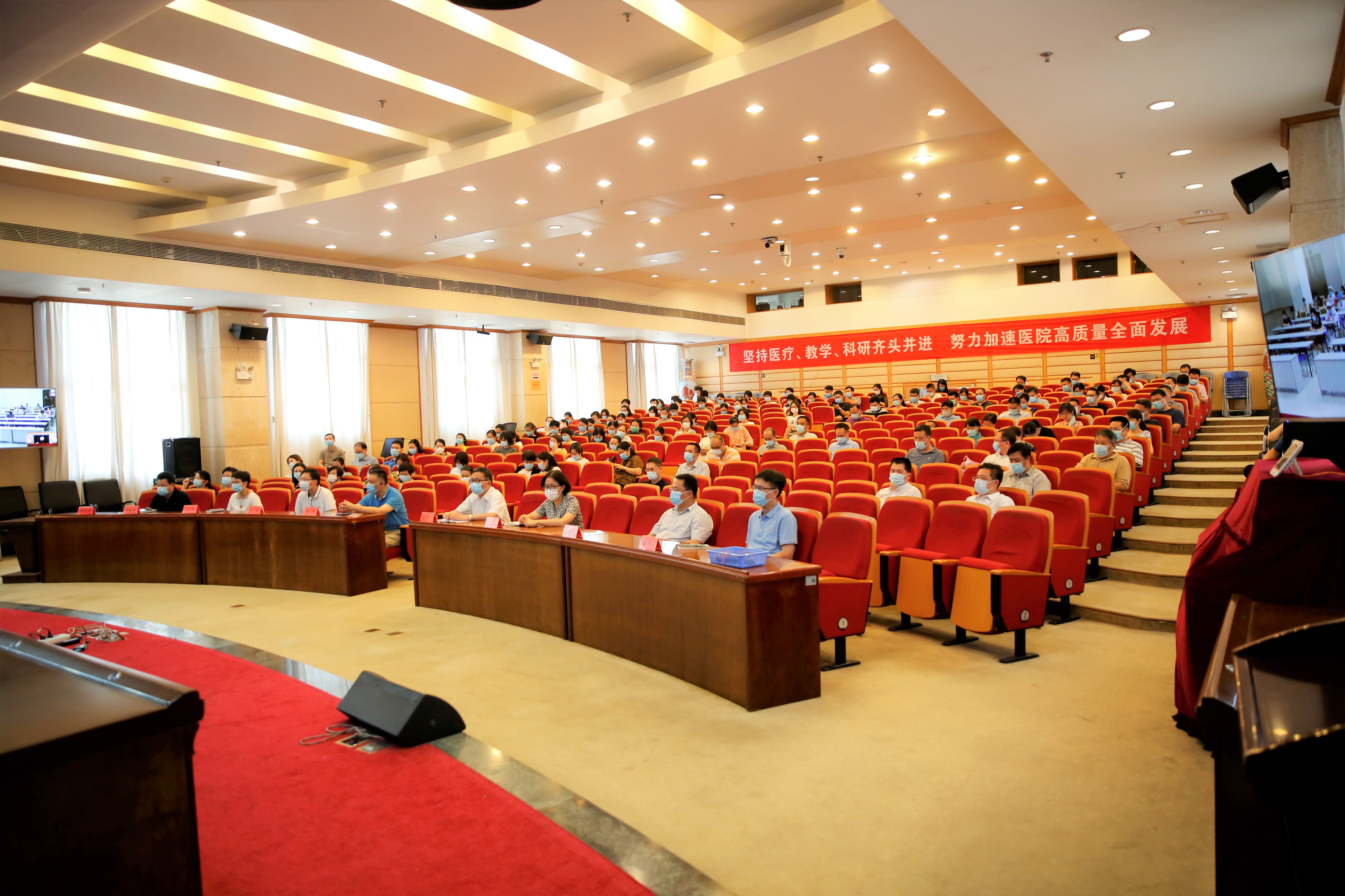 微信图片_20200618155957.jpg