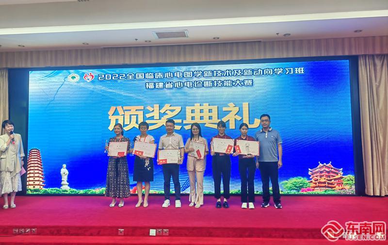 QQ图片20220808171413.jpg