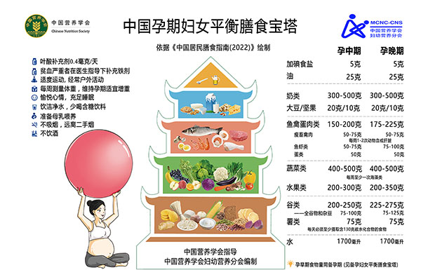 2微信图片_20240219164146.png