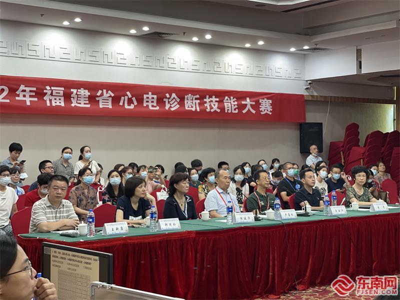 QQ图片20220808171458.jpg