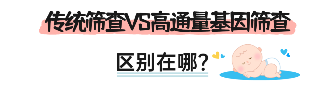 微信图片_20250908153544.png