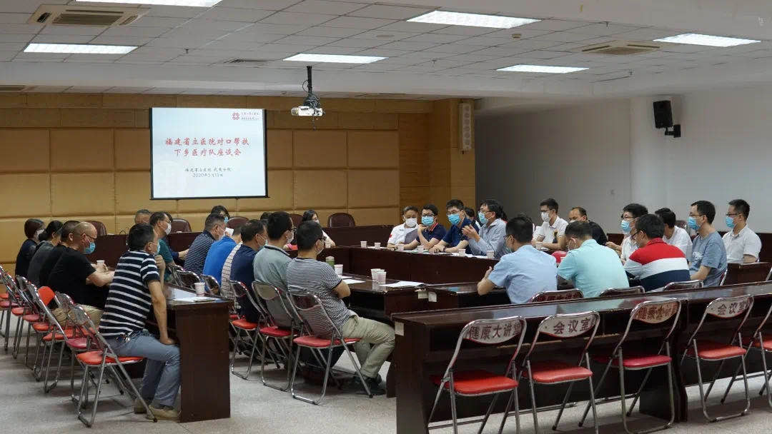 微信图片_20200528150751.jpg