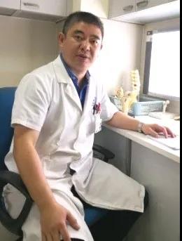 微信图片_20210310162805.jpg
