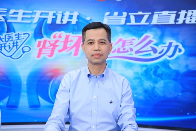 微信截图_20240627082436.png