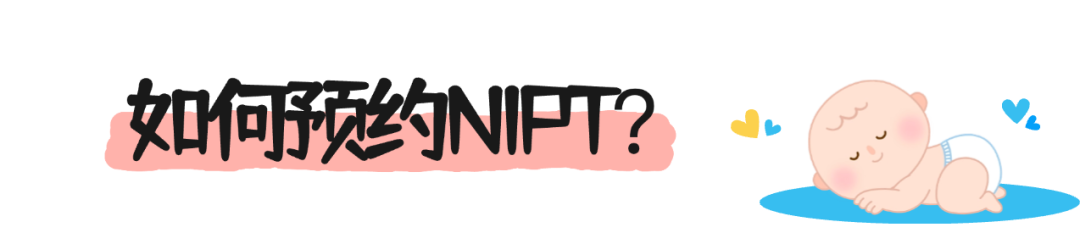 640 (1).png