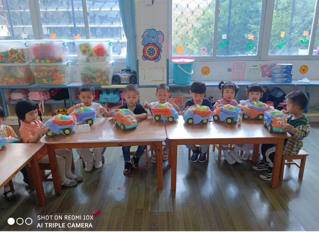 微信图片_20220602095356.png