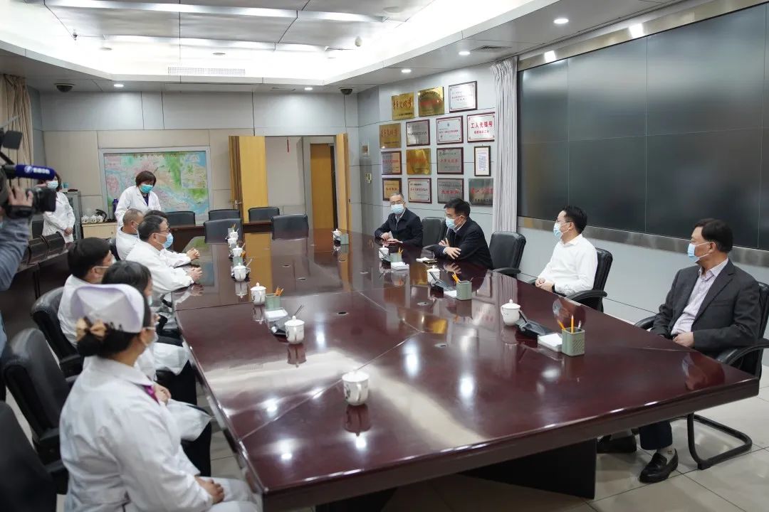微信图片_20220425084728.jpg