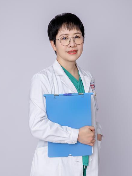 微信图片_20250908154330.png