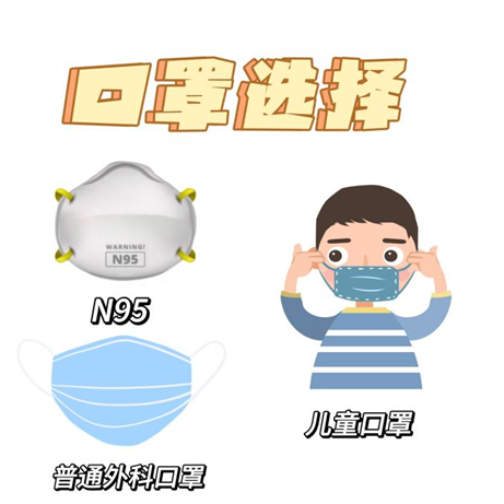 11微信图片_20240126100507.png