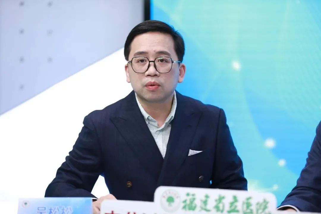 微信图片_20240626163804.jpg