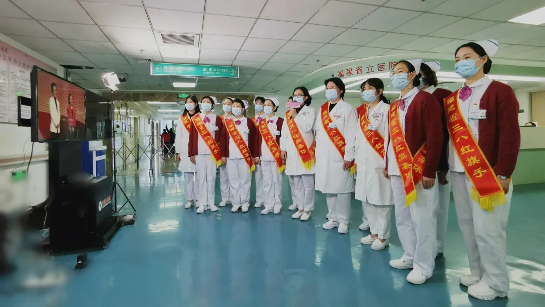微信图片_20210309085506.jpg