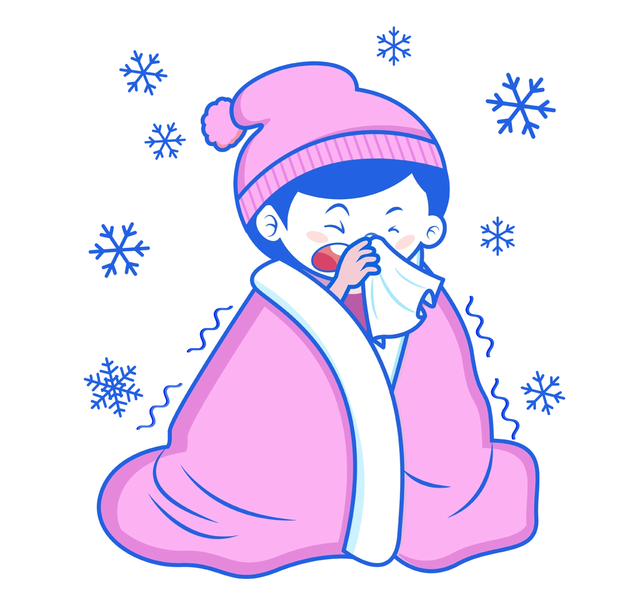 微信图片_20240314094100.png