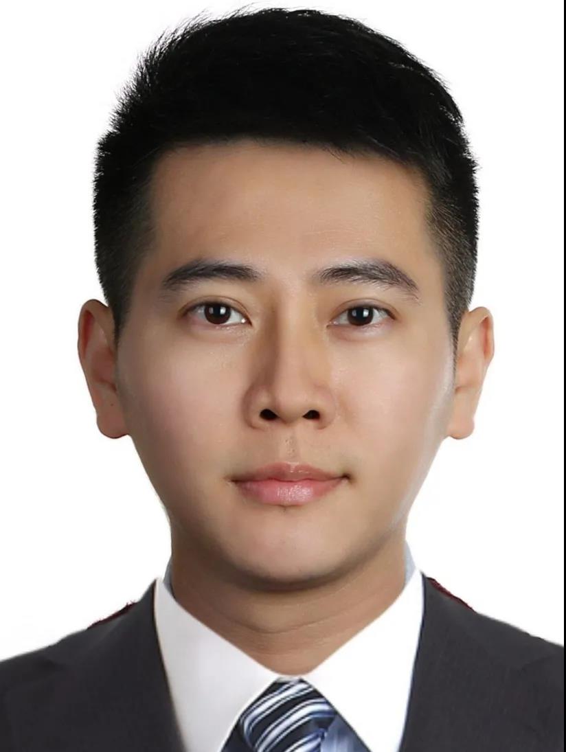 微信图片_20210310162830.jpg