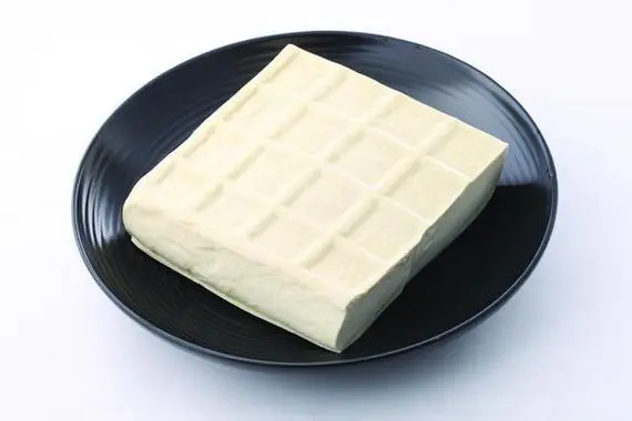 4微信图片_20240219164648.png