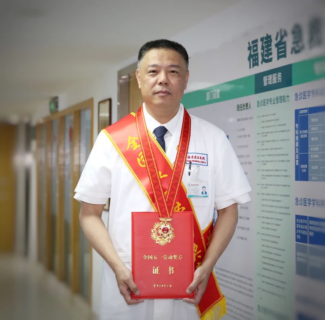 微信图片_20210506093054.jpg