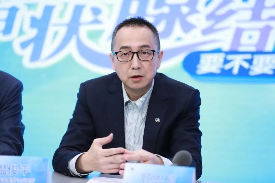 微信图片_20240626163935.jpg