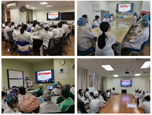 截图3.png