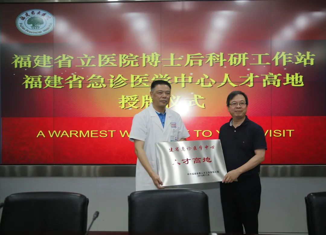 微信图片_20210506093307.jpg