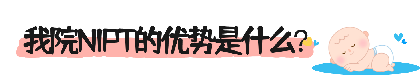 3微信图片_20250908153819.png