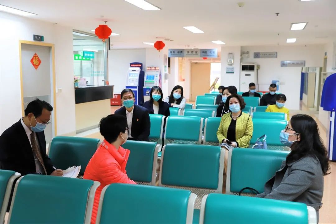 微信图片_20210207083827.jpg