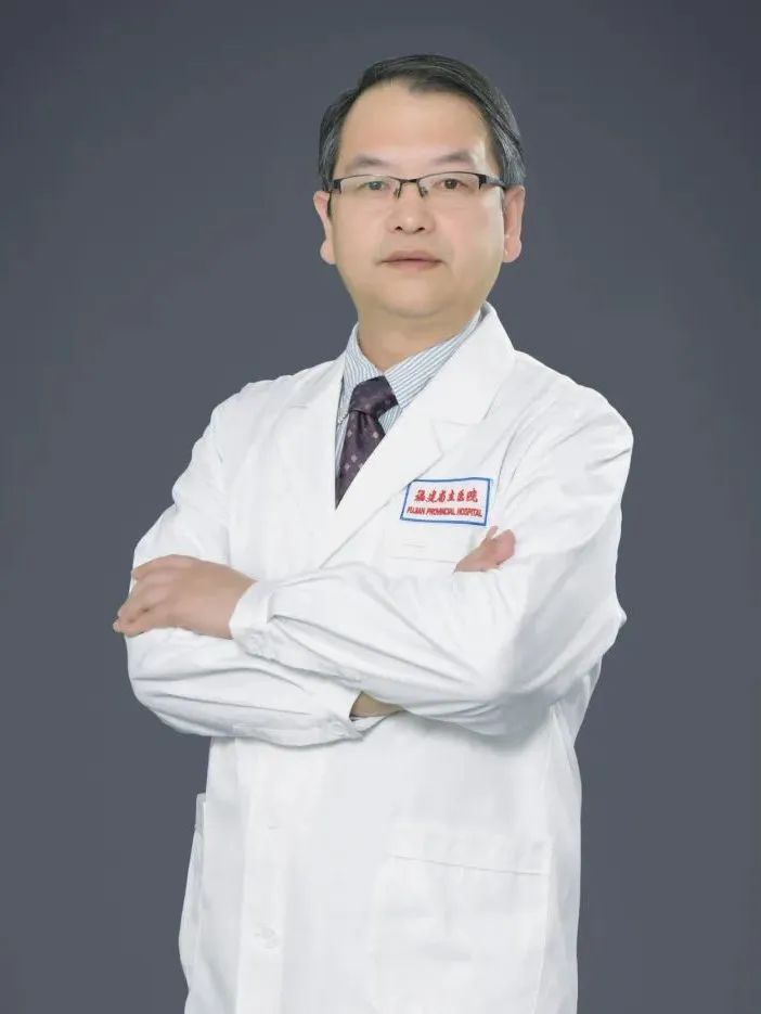 微信图片_20240627093350.jpg