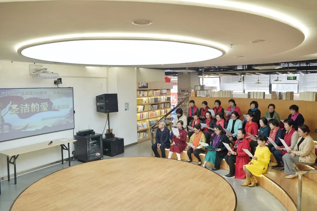 微信图片_20210412150809.jpg