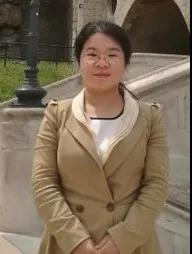 微信图片_20210310162815.jpg