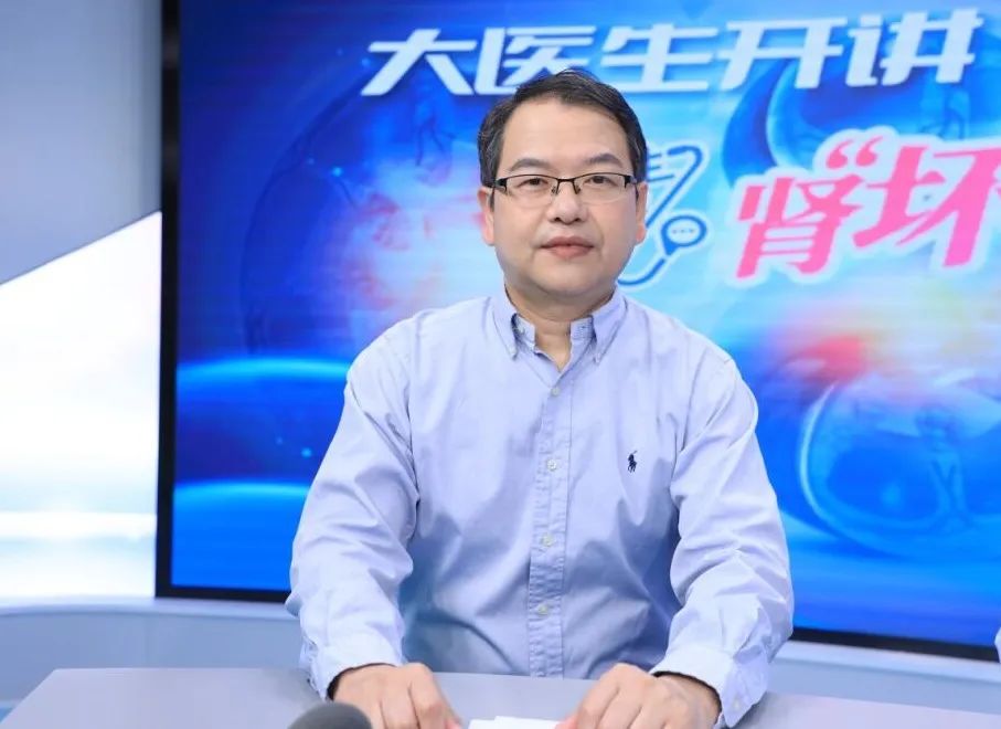 微信图片_20240627082207.jpg