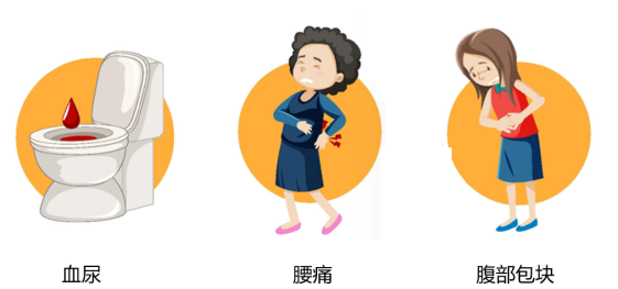 微信图片_20240627092709.png