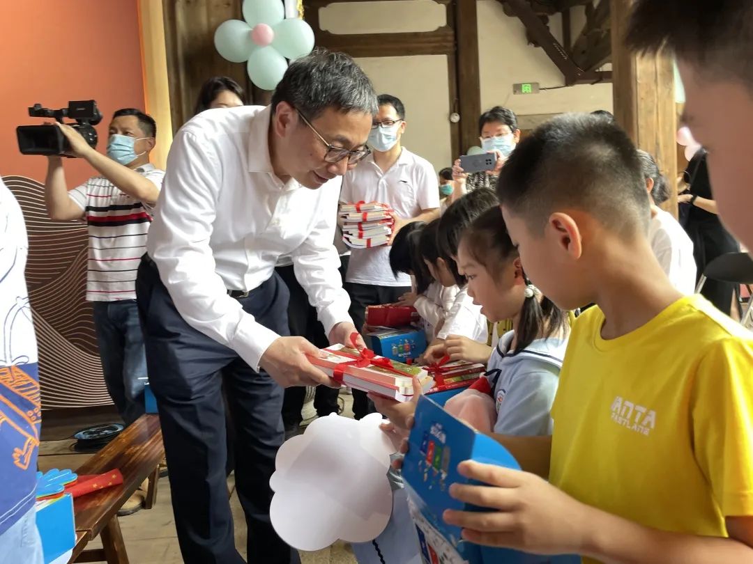 微信图片_20220602090958.jpg