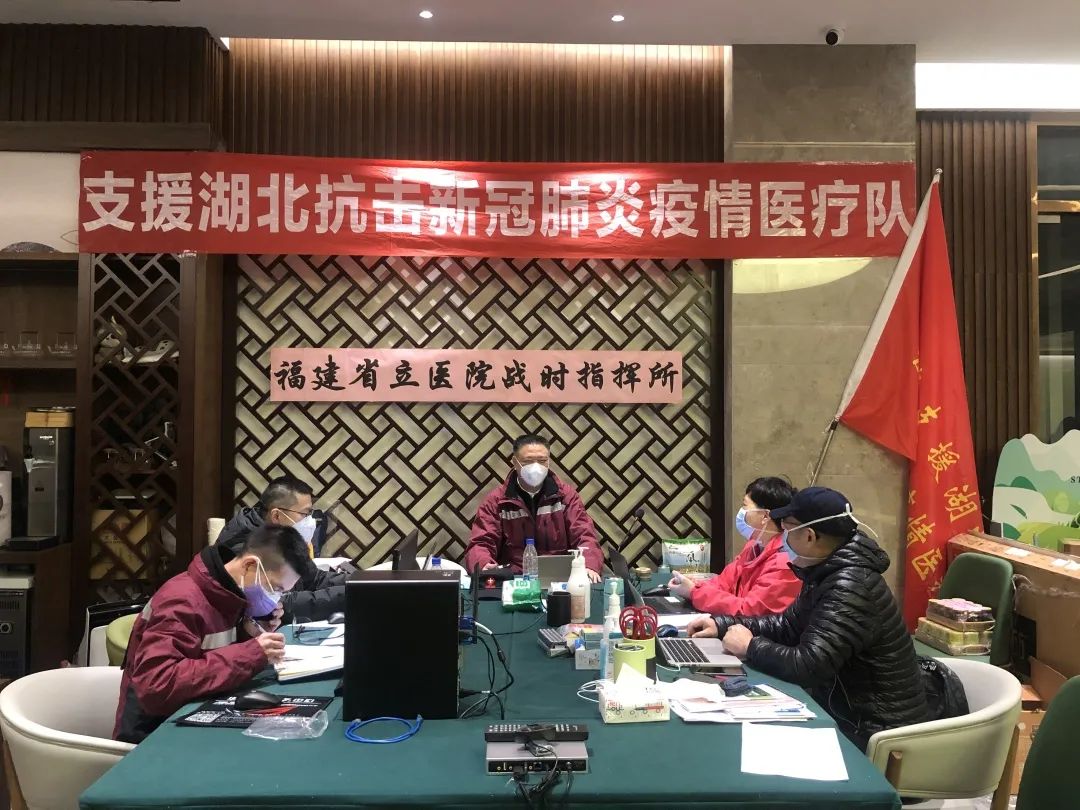 微信图片_20210506093257.jpg