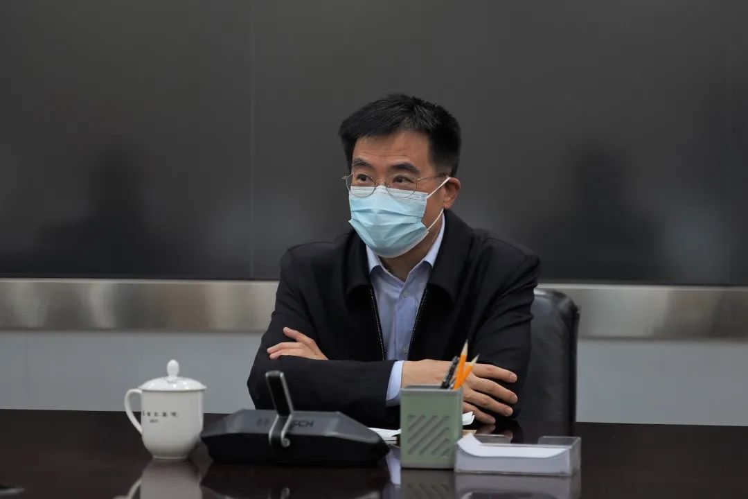 微信图片_20220425084253.jpg