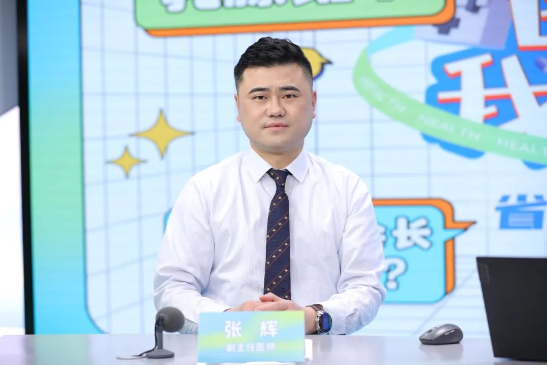 4微信图片_20240314112212.jpg