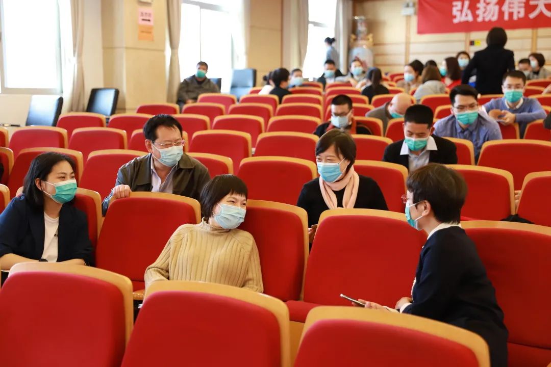 微信图片_20210207083812.jpg