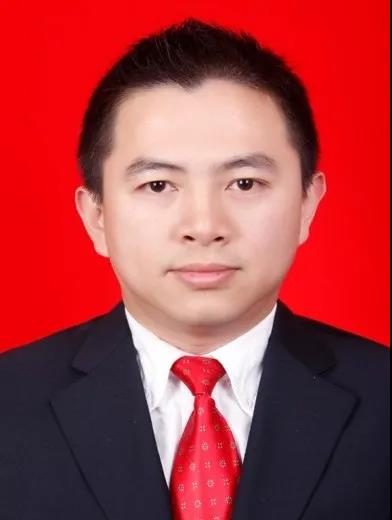 微信图片_20210310162822.jpg