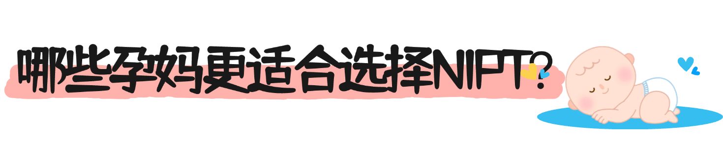 2微信图片_20250908153727.png
