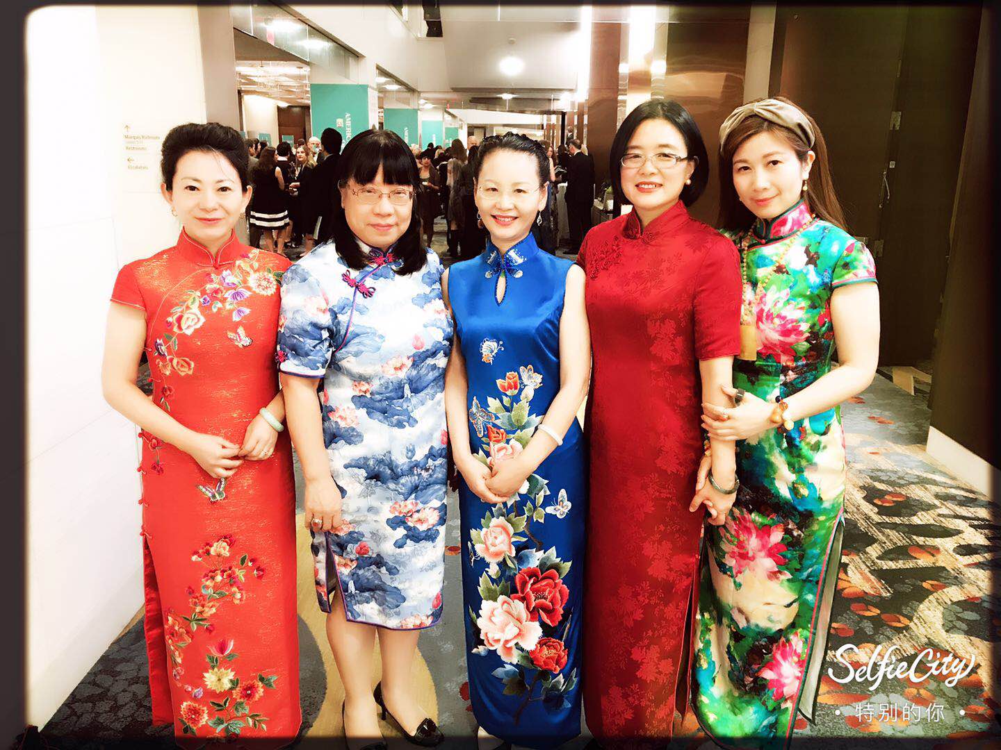 微信图片_201710120842311.jpg